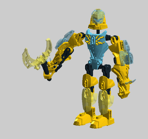 File:Evo ZUD V1.png
