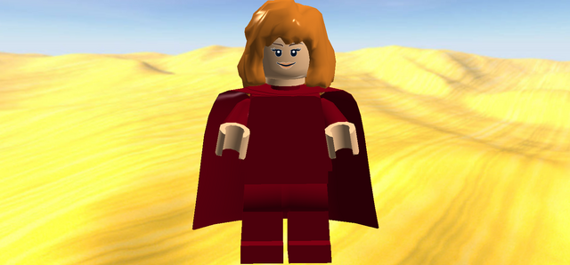 File:Hot Girl.png