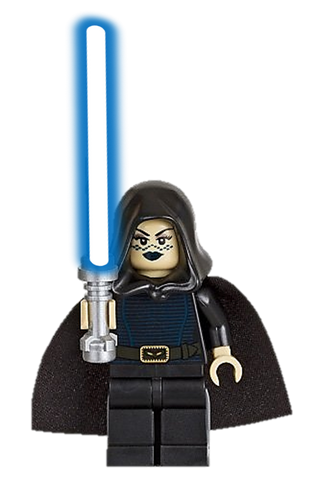 File:Lego Bariss Offee.png