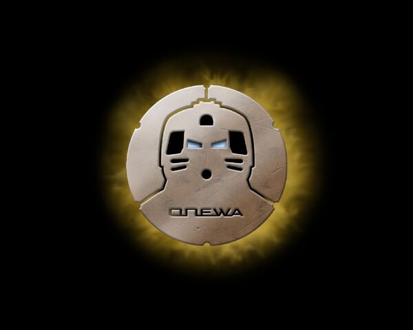 File:Onewadisk.jpg
