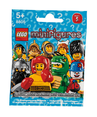 File:Package.jpg