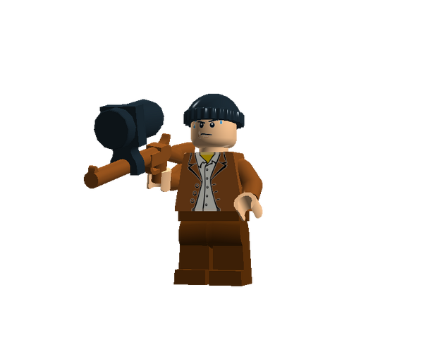 File:Sniperious.png