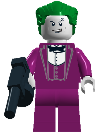 File:The Joker.png