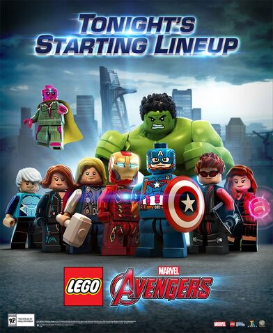File:Tonight's Starting Lineup.jpg