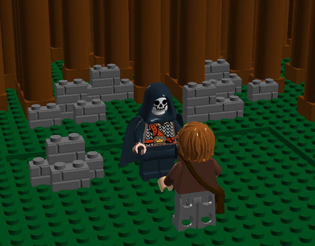 File:UrsudusEncounterRPFixed.png