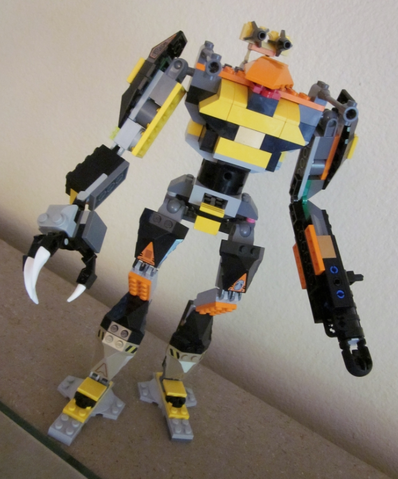 File:Warbot-set.png