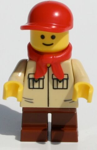 File:10185 - Junge.jpg