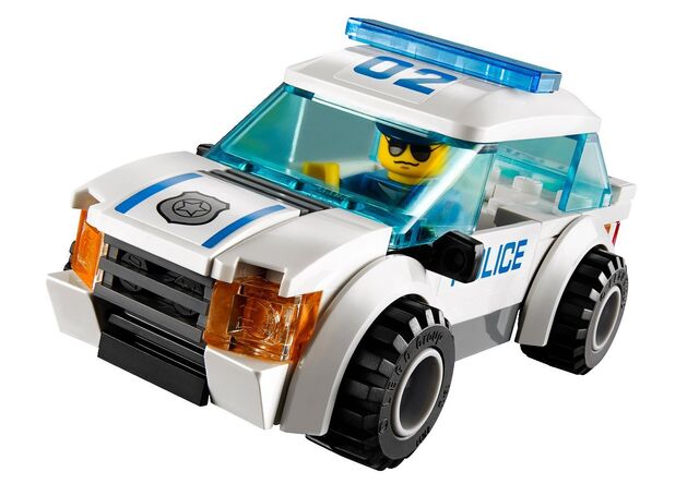 File:60042-car.jpg