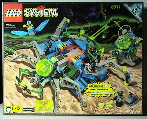 File:6977 Box.jpg