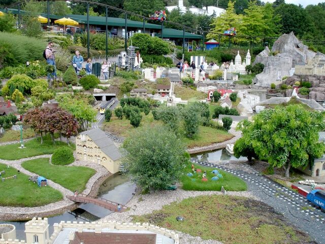 File:Lego Canals.jpg