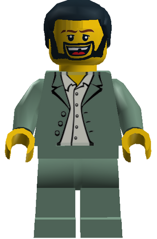 File:MCM Jack Jeebs.png