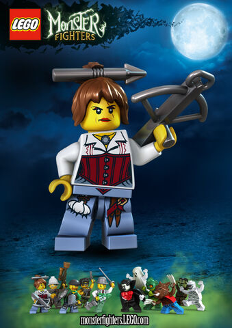 File:MF AL Poster.jpg