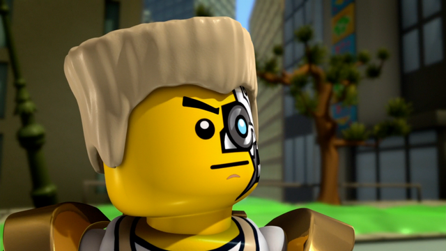 File:MoS13Zap.png