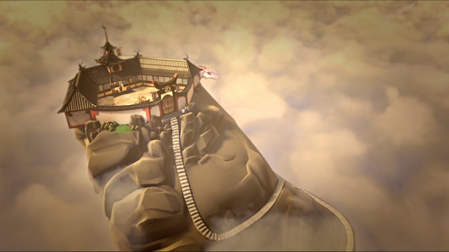 File:MoS46Monastery.png