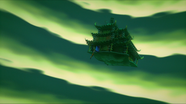 File:MoS48Realm.png