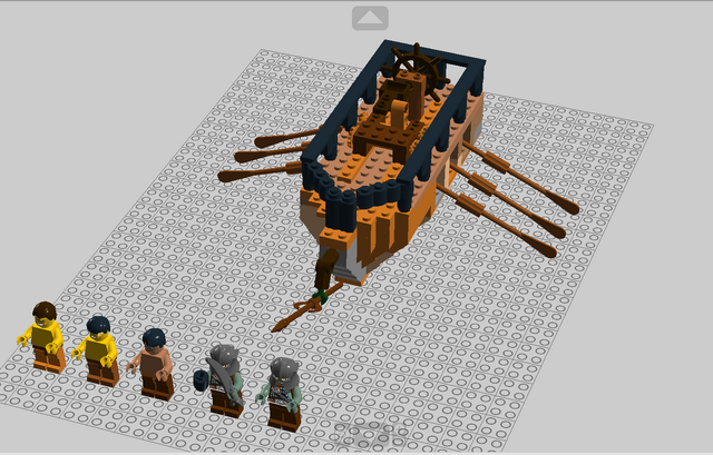 File:Orcshipfigs.png