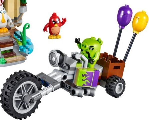 File:Piggy Bike.jpg