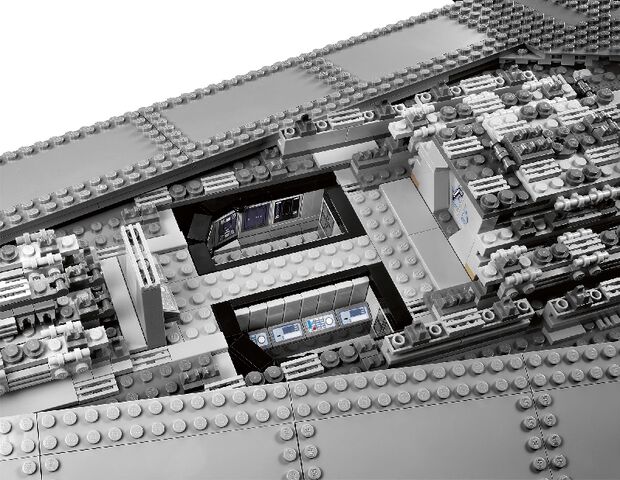 File:Ssd03.jpg
