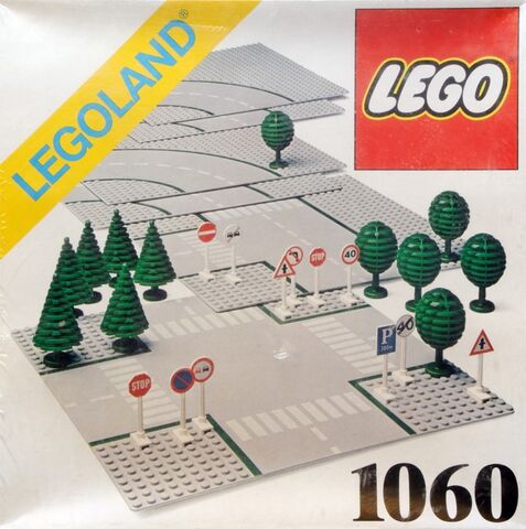 File:1060-1.jpg