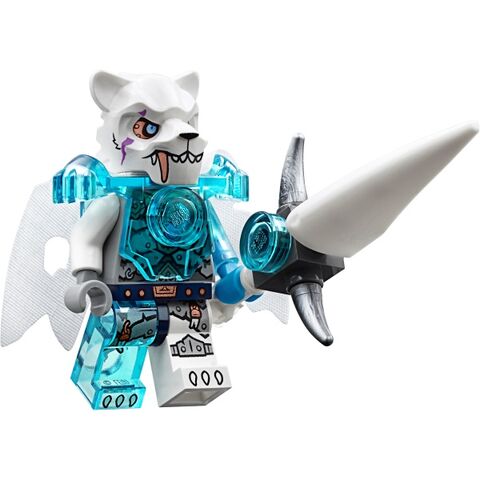 File:135695 G L.jpg