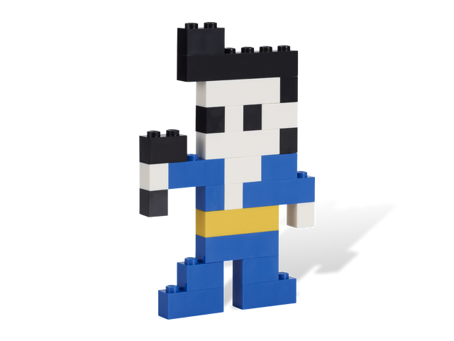 File:21200 alt7.png