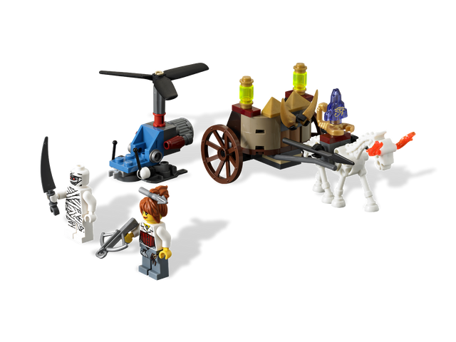 File:9462.png