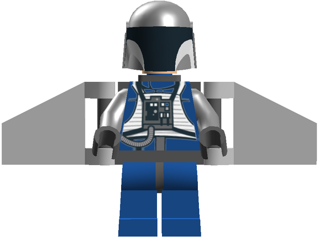 File:Jetpack Mandalorian.png