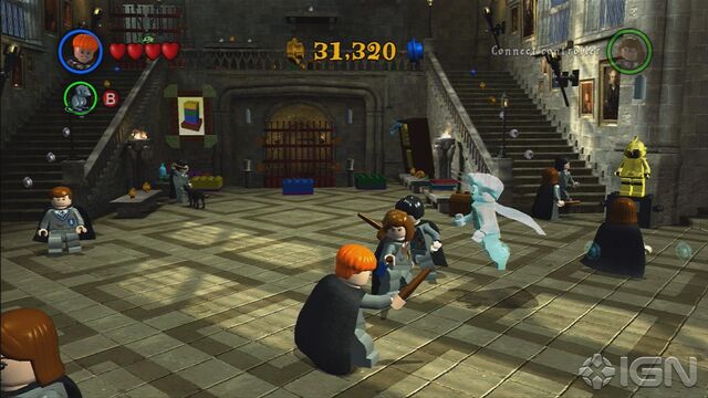 File:Lego-harry-potter-years-1-4-20100628000221698.jpg