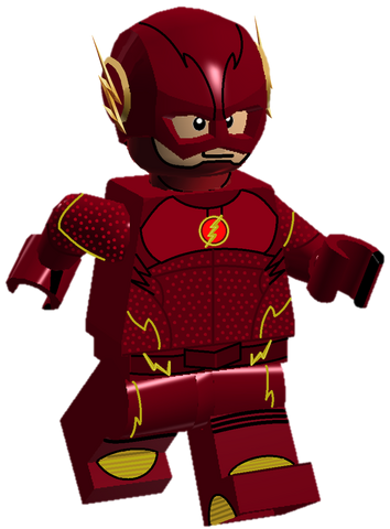 File:Lego Flash.png