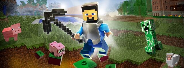 File:Minecraftteaser.jpg