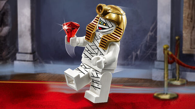 File:Mummychdetail.jpg