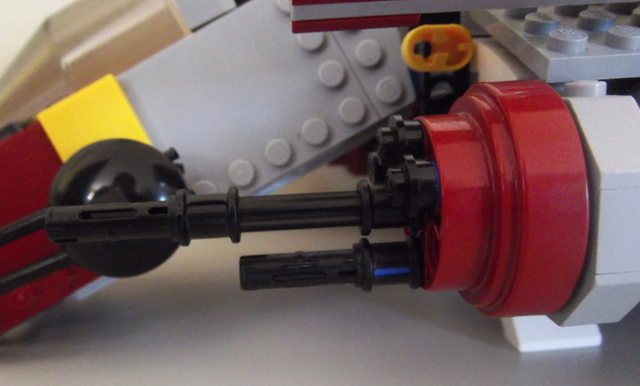 File:Shuttleguns.png