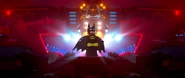 TheLegoBatmanMovieImage1 wider.jpg (91 KB) TheLegoBatmanMovieImage1 wider