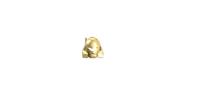 File:Vahi.png