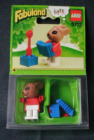 File:3712-Robby Rabbit and His Accordian.jpg