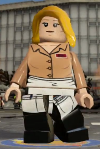 File:Beth II.png