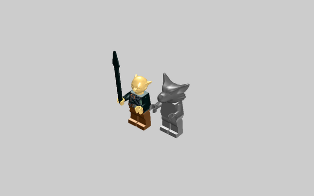 File:CavemanLoTRGoblin.png