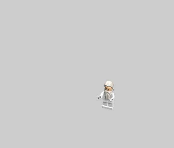 File:CavemanLoTRSaroman.png