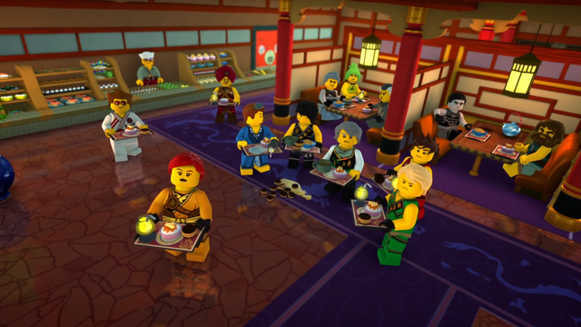 File:ChowHouse.png