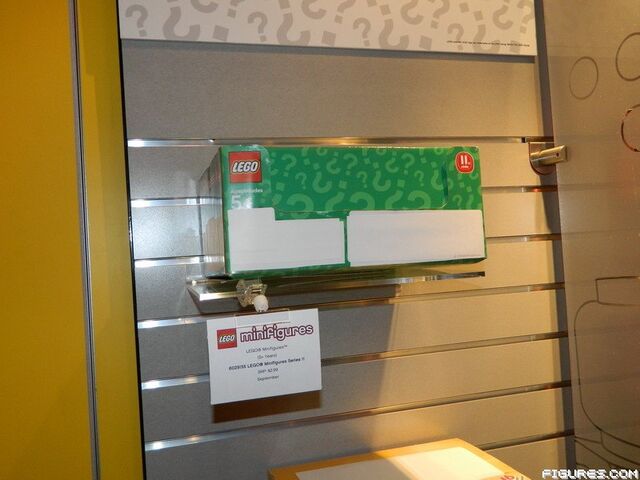 File:Green box.jpg