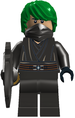 File:Johntechno.png