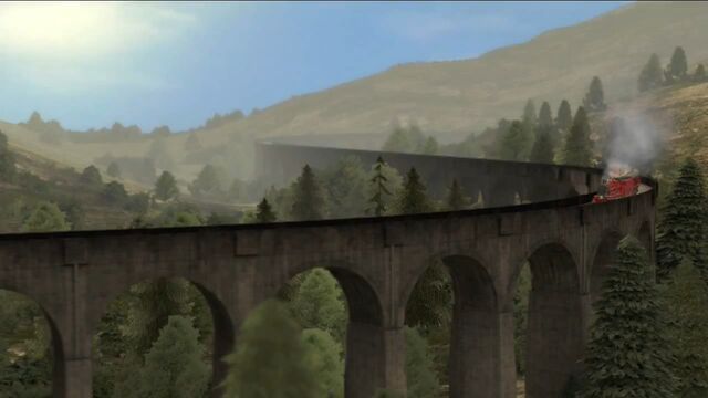 File:LEGO-Harry-Potter-Years-5-7-Locations-Gameplay-Trailer 1.jpg