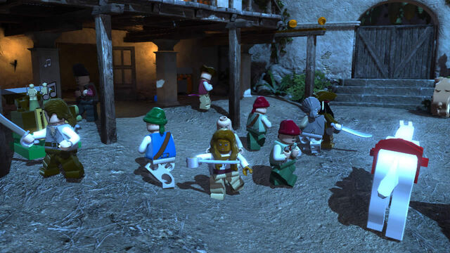 File:Lego-pirates-of-the-caribbean-01mar2011 f02.jpg