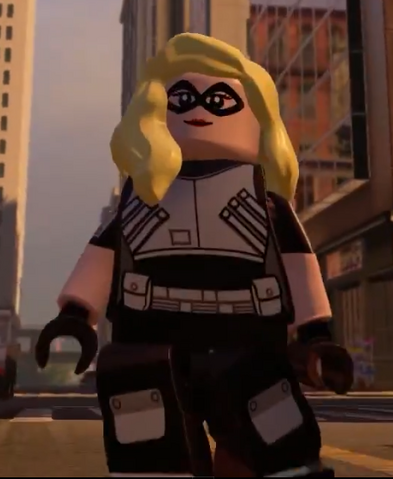 File:Lego warbird.png