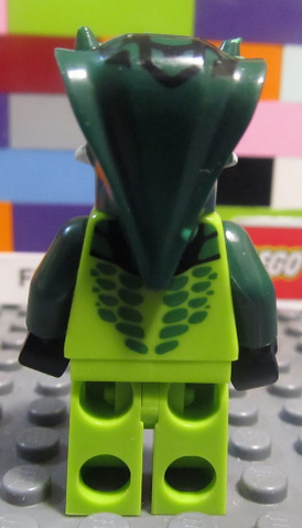 File:Lizaru back.png