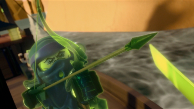 File:MoS52Shoot.png