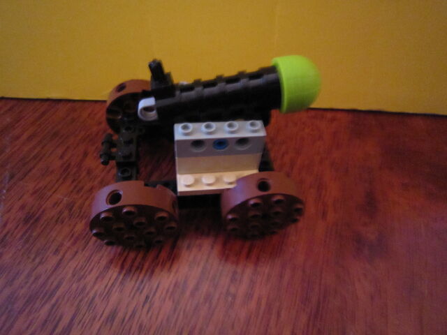 File:My Custom LEGO 024.jpg