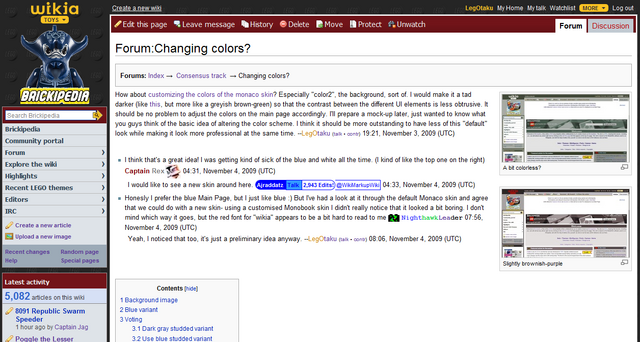 File:Now with more colors.png
