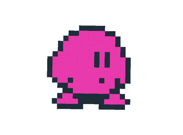 File:PHClassicKirby.png