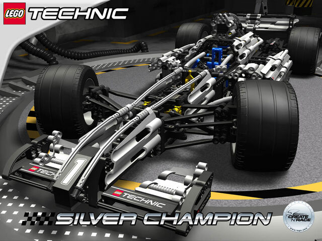 File:Technic 8.jpg